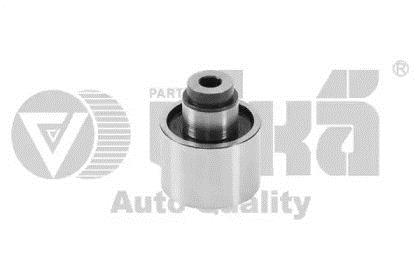 Vika 11091774501 Tensioner pulley, timing belt 11091774501: Buy near me in Poland at 2407.PL - Good price!