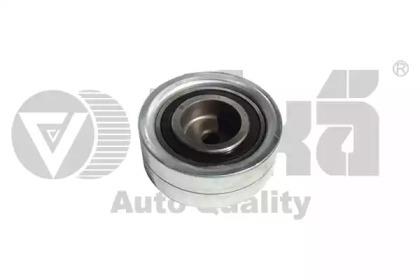 Vika 11091774601 Tensioner pulley, timing belt 11091774601: Buy near me in Poland at 2407.PL - Good price!