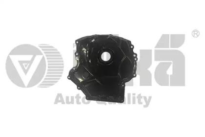 Vika 11091775301 Front engine cover 11091775301: Buy near me at 2407.PL in Poland at an Affordable price!