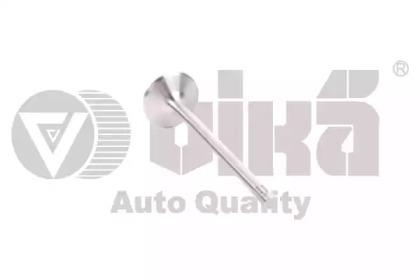 Vika 11091777001 Intake valve 11091777001: Buy near me in Poland at 2407.PL - Good price!