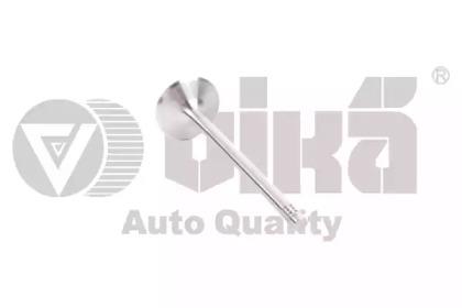 Vika 11091777101 Exhaust valve 11091777101: Buy near me in Poland at 2407.PL - Good price!