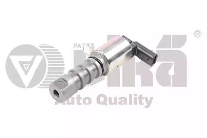 Vika 11091777701 Camshaft adjustment valve 11091777701: Buy near me in Poland at 2407.PL - Good price!