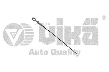 Vika 11150055801 ROD ASSY-OIL LEVEL GAUGE 11150055801: Buy near me at 2407.PL in Poland at an Affordable price!