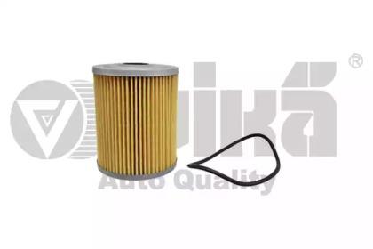 Vika 11150058901 Oil Filter 11150058901: Buy near me at 2407.PL in Poland at an Affordable price!