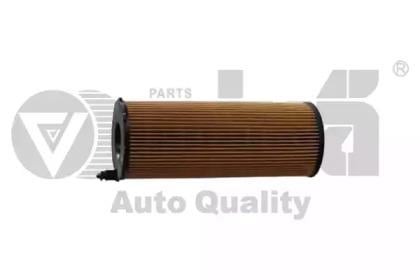 Vika 11150375601 Oil Filter 11150375601: Buy near me at 2407.PL in Poland at an Affordable price!