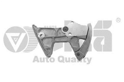 Vika 11151323401 Timing Chain Tensioner 11151323401: Buy near me in Poland at 2407.PL - Good price!