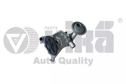 Vika 11151350901 OIL PUMP 11151350901: Buy near me in Poland at 2407.PL - Good price!