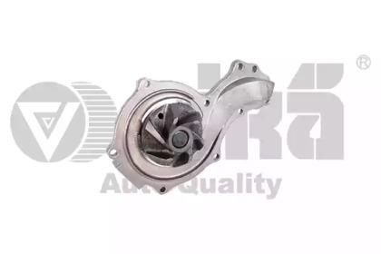 Vika 11210108701 Water pump 11210108701: Buy near me in Poland at 2407.PL - Good price!