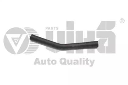 Vika 11211284401 Radiator Hose 11211284401: Buy near me at 2407.PL in Poland at an Affordable price!