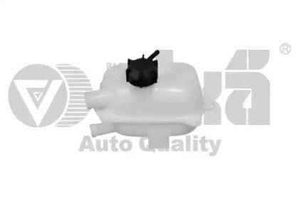 Vika 11211323001 Expansion tank 11211323001: Buy near me at 2407.PL in Poland at an Affordable price!