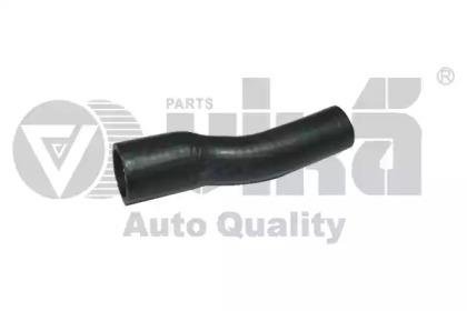 Vika 11211475301 Radiator Hose 11211475301: Buy near me at 2407.PL in Poland at an Affordable price!