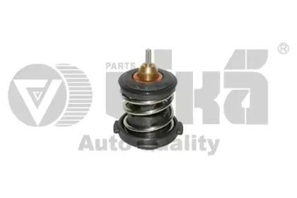 Vika 11211485101 Thermostat, coolant 11211485101: Buy near me in Poland at 2407.PL - Good price!