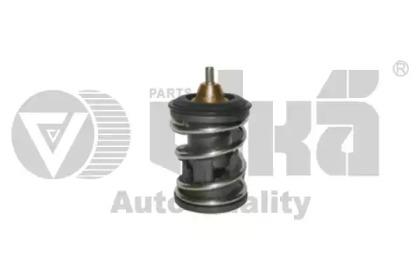 Vika 11211571501 Thermostat, coolant 11211571501: Buy near me in Poland at 2407.PL - Good price!