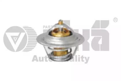 Vika 11211796801 Thermostat, coolant 11211796801: Buy near me in Poland at 2407.PL - Good price!