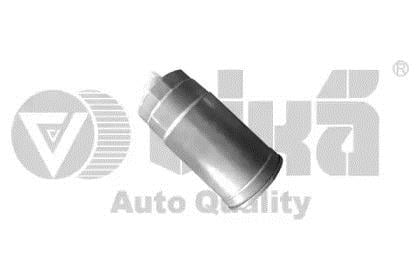 Vika 11270041301 Fuel filter 11270041301: Buy near me in Poland at 2407.PL - Good price!