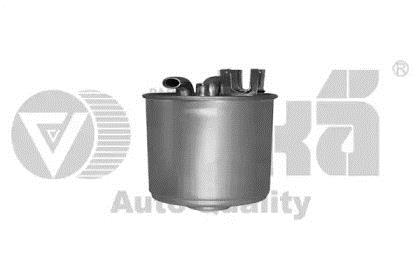Vika 11270041401 Fuel filter 11270041401: Buy near me in Poland at 2407.PL - Good price!