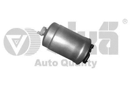 Vika 11270041501 Fuel filter 11270041501: Buy near me in Poland at 2407.PL - Good price!