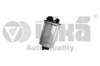 Vika 11270041701 Fuel filter 11270041701: Buy near me in Poland at 2407.PL - Good price!