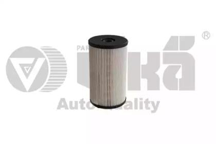 Vika 11270042401 Fuel filter 11270042401: Buy near me at 2407.PL in Poland at an Affordable price!