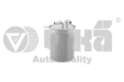 Vika 11270043101 Fuel filter 11270043101: Buy near me in Poland at 2407.PL - Good price!