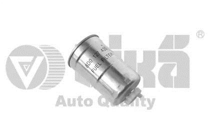 Vika 11270043301 Fuel filter 11270043301: Buy near me in Poland at 2407.PL - Good price!