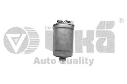 Vika 11270299801 Fuel filter 11270299801: Buy near me in Poland at 2407.PL - Good price!