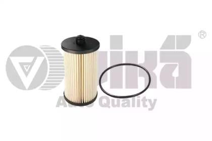 Vika 11270361501 Fuel filter 11270361501: Buy near me in Poland at 2407.PL - Good price!