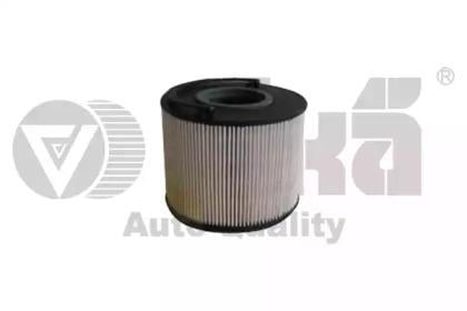 Vika 11270436401 Fuel filter 11270436401: Buy near me in Poland at 2407.PL - Good price!