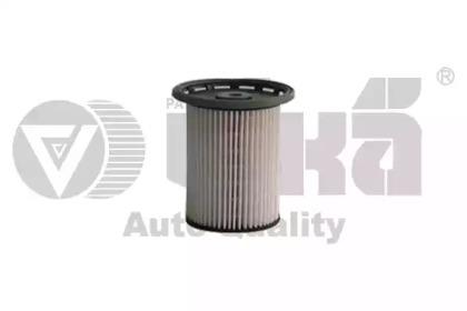 Vika 11271046001 Fuel filter 11271046001: Buy near me in Poland at 2407.PL - Good price!