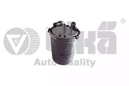 Vika 11271461001 Fuel filter 11271461001: Buy near me in Poland at 2407.PL - Good price!