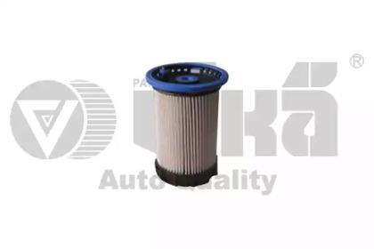 Vika 11271515501 Fuel filter 11271515501: Buy near me in Poland at 2407.PL - Good price!