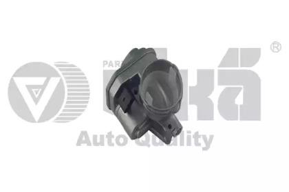 Vika 11281275301 Throttle body 11281275301: Buy near me in Poland at 2407.PL - Good price!