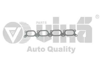 Vika 11290182101 Gasket, intake manifold 11290182101: Buy near me in Poland at 2407.PL - Good price!