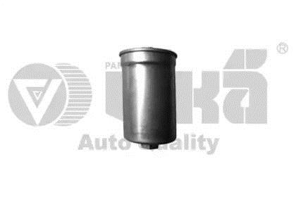 Vika 11330749401 Fuel filter 11330749401: Buy near me in Poland at 2407.PL - Good price!