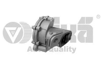 Vika 11450846301 Water pump 11450846301: Buy near me in Poland at 2407.PL - Good price!