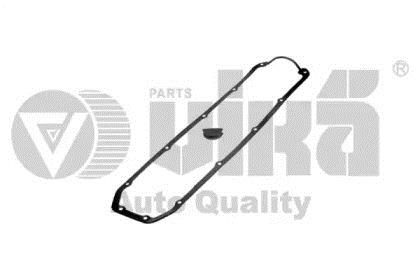 Vika 11980222101 Gasket, cylinder head cover 11980222101: Buy near me in Poland at 2407.PL - Good price!