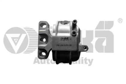 Vika 11990383501 Engine mount 11990383501: Buy near me at 2407.PL in Poland at an Affordable price!