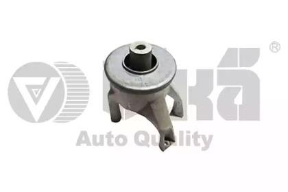 Vika 11991609901 Engine mount 11991609901: Buy near me at 2407.PL in Poland at an Affordable price!