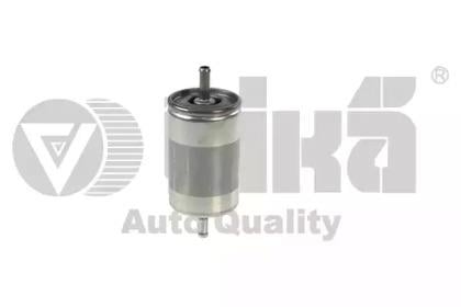 Vika 12010075001 Fuel filter 12010075001: Buy near me in Poland at 2407.PL - Good price!