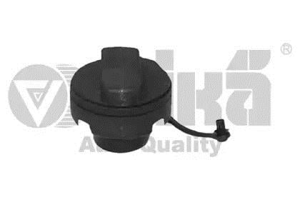 Vika 12010584501 Fuel Door Assembly 12010584501: Buy near me in Poland at 2407.PL - Good price!