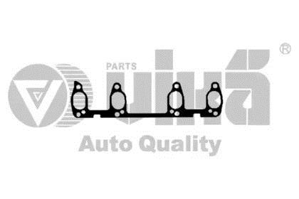 Vika 12530157801 Exhaust manifold dichtung 12530157801: Buy near me in Poland at 2407.PL - Good price!