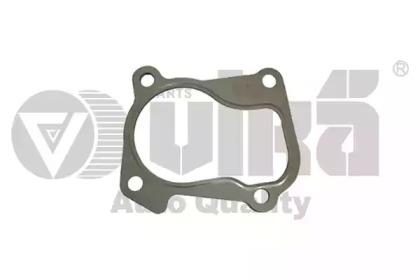 Vika 12530157901 Exhaust pipe gasket 12530157901: Buy near me in Poland at 2407.PL - Good price!