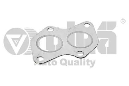 Vika 12530163001 Exhaust pipe gasket 12530163001: Buy near me at 2407.PL in Poland at an Affordable price!
