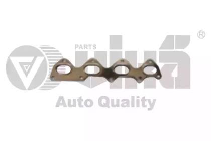 Vika 12531044101 Exhaust manifold dichtung 12531044101: Buy near me in Poland at 2407.PL - Good price!
