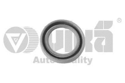 Vika 13010165301 Shaft Seal, manual transmission 13010165301: Buy near me in Poland at 2407.PL - Good price!