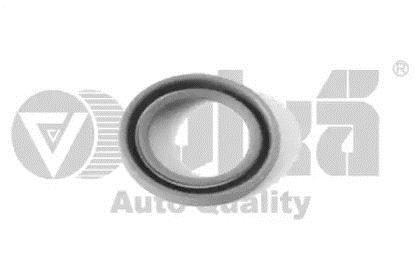 Vika 13010165401 Shaft Seal, manual transmission 13010165401: Buy near me in Poland at 2407.PL - Good price!