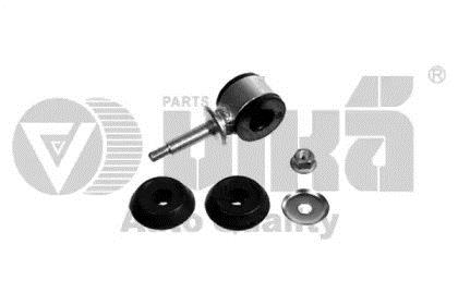 Vika 14110024901 Front stabilizer bar 14110024901: Buy near me in Poland at 2407.PL - Good price!