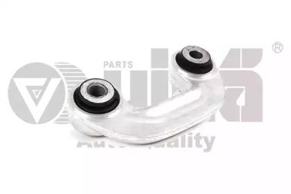 Vika 14110026001 Front stabilizer bar 14110026001: Buy near me in Poland at 2407.PL - Good price!