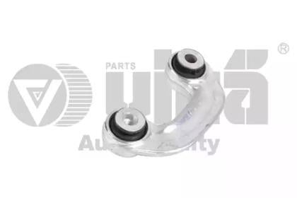 Vika 14110026201 Front Left stabilizer bar 14110026201: Buy near me in Poland at 2407.PL - Good price!