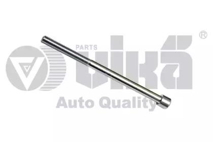 Vika 17950013101 Cylinder Head Bolts Kit 17950013101: Buy near me in Poland at 2407.PL - Good price!